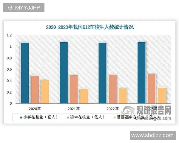 数据分析探讨WE灵活性表现及其对市场适应能力的影响 数据分析探讨WE灵活性表现及其对市场适应能力的影响