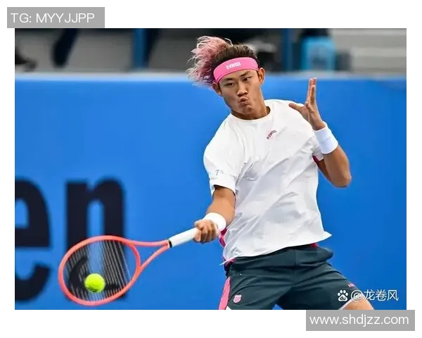 杭州网球队在全国网球比赛经验排行榜中荣获第四名的辉煌成就 杭州网球队在全国网球比赛经验排行榜中荣获第四名的辉煌成就