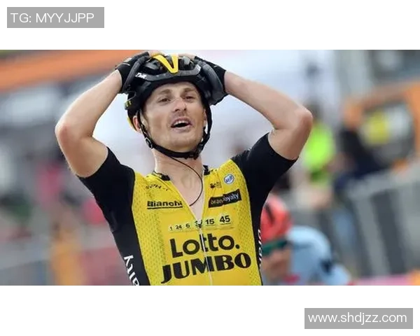 火药足球：激情碰撞与战术较量的完美结合