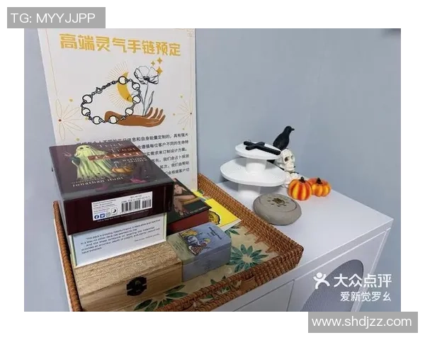 足球塔罗牌预测:揭示比赛结果与球队命运的神秘之旅 足球塔罗牌预测:揭示比赛结果与球队命运的神秘之旅