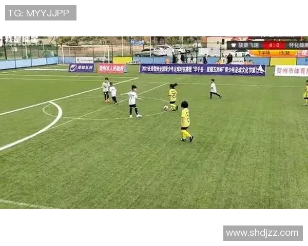 足球SA助力青少年成长打造未来足球明星的摇篮与平台 足球SA助力青少年成长打造未来足球明星的摇篮与平台