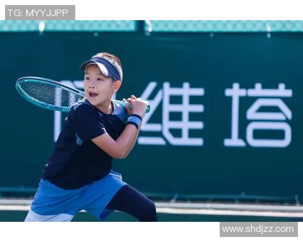 西安网球队的蜕变与崛起精英赛背后的奋斗与坚持 西安网球队的蜕变与崛起精英赛背后的奋斗与坚持