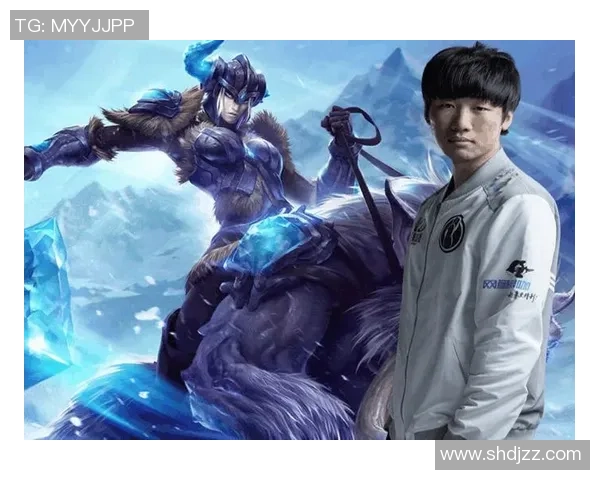 王者荣耀心理素质排行榜揭晓IG战队表现创新高引发热议 王者荣耀心理素质排行榜揭晓IG战队表现创新高引发热议