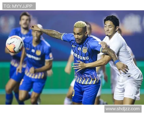 苏宁足球票务全新上线畅享精彩赛事体验与超值优惠活动