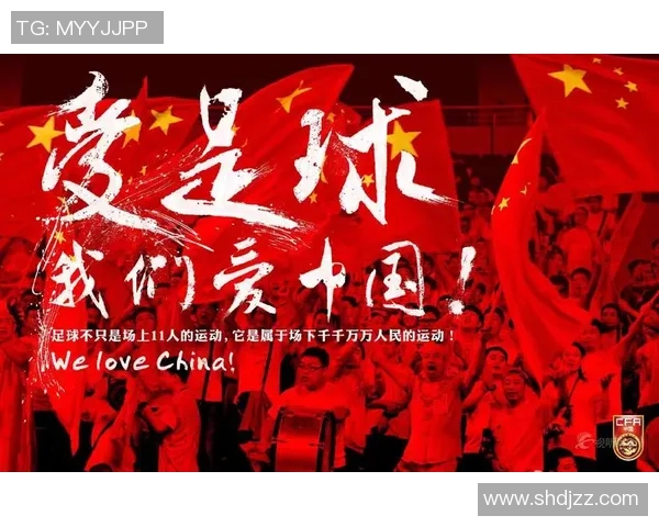 白人足球星的崛起与挑战:他们如何在全球舞台上书写传奇故事 白人足球星的崛起与挑战:他们如何在全球舞台上书写传奇故事