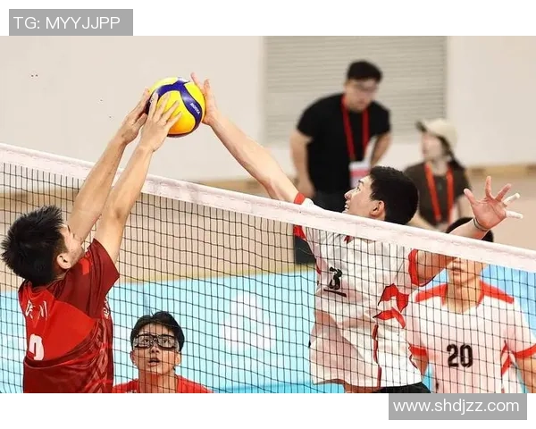 篮球排球足球精彩瞬间汇聚展现运动魅力与团队精神的视觉盛宴