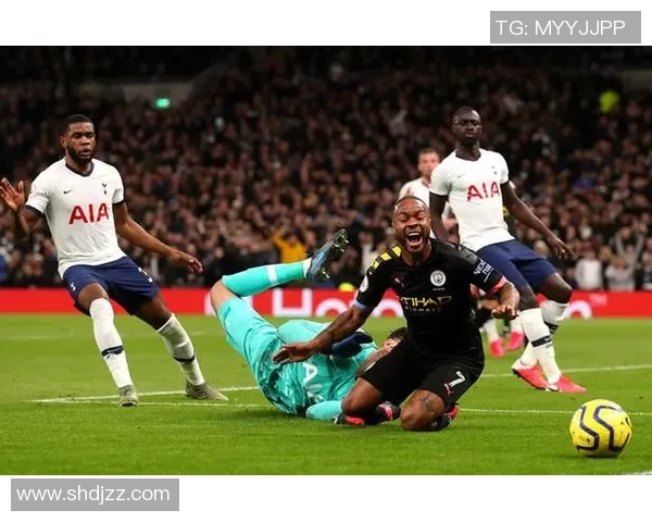 足球伤病榜揭秘球员受伤情况与复出时间分析 足球伤病榜揭秘球员受伤情况与复出时间分析