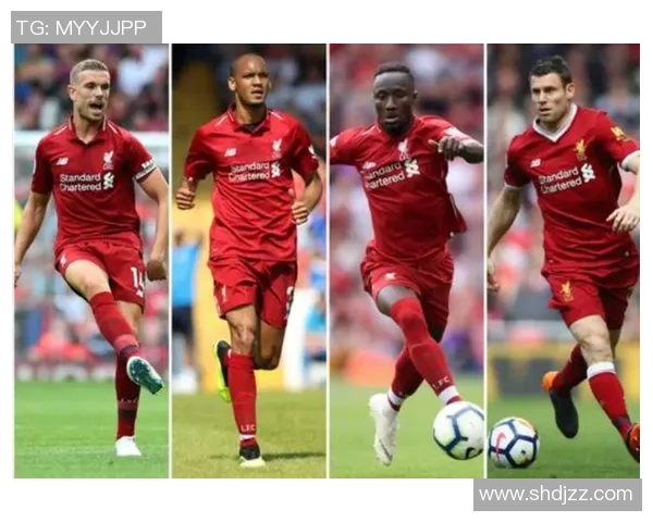 足球中DMF位置的职责与战术分析及其在球队中的重要性