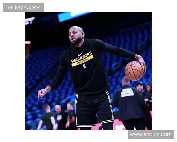 足球张新:从草根到明星的逆袭之路与未来发展展望 足球张新:从草根到明星的逆袭之路与未来发展展望