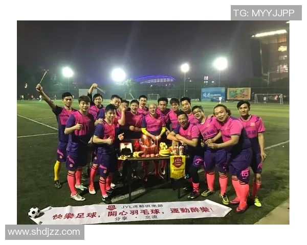 都昌足球教案探索青少年足球技能提升与团队合作精神培养的有效策略 都昌足球教案探索青少年足球技能提升与团队合作精神培养的有效策略