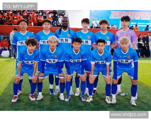 足球集团出货新策略揭秘助力球队发展与市场拓展 足球集团出货新策略揭秘助力球队发展与市场拓展