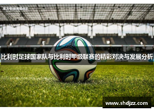 比利时足球国家队与比利时甲级联赛的精彩对决与发展分析